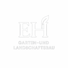 EH Garten- und Landschaftsbau